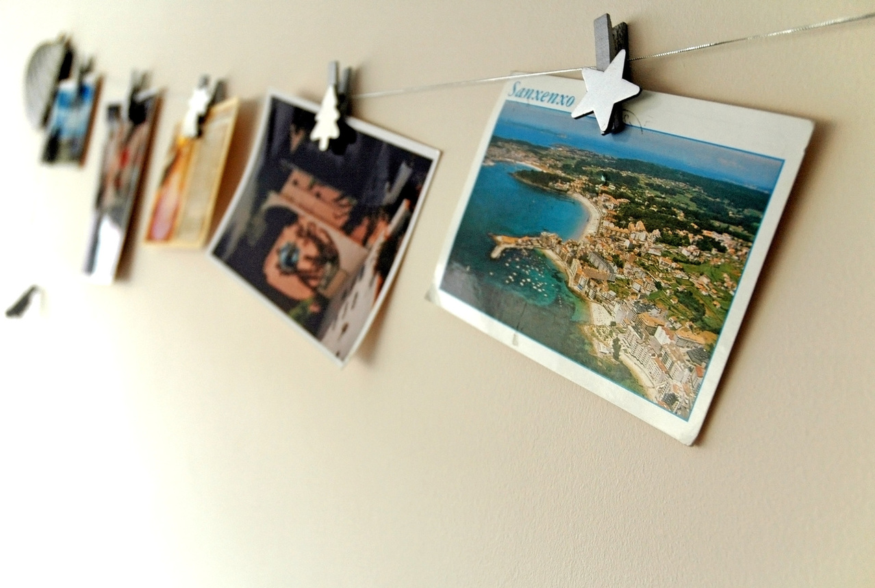 Algarve